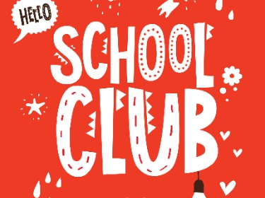 School Clubs